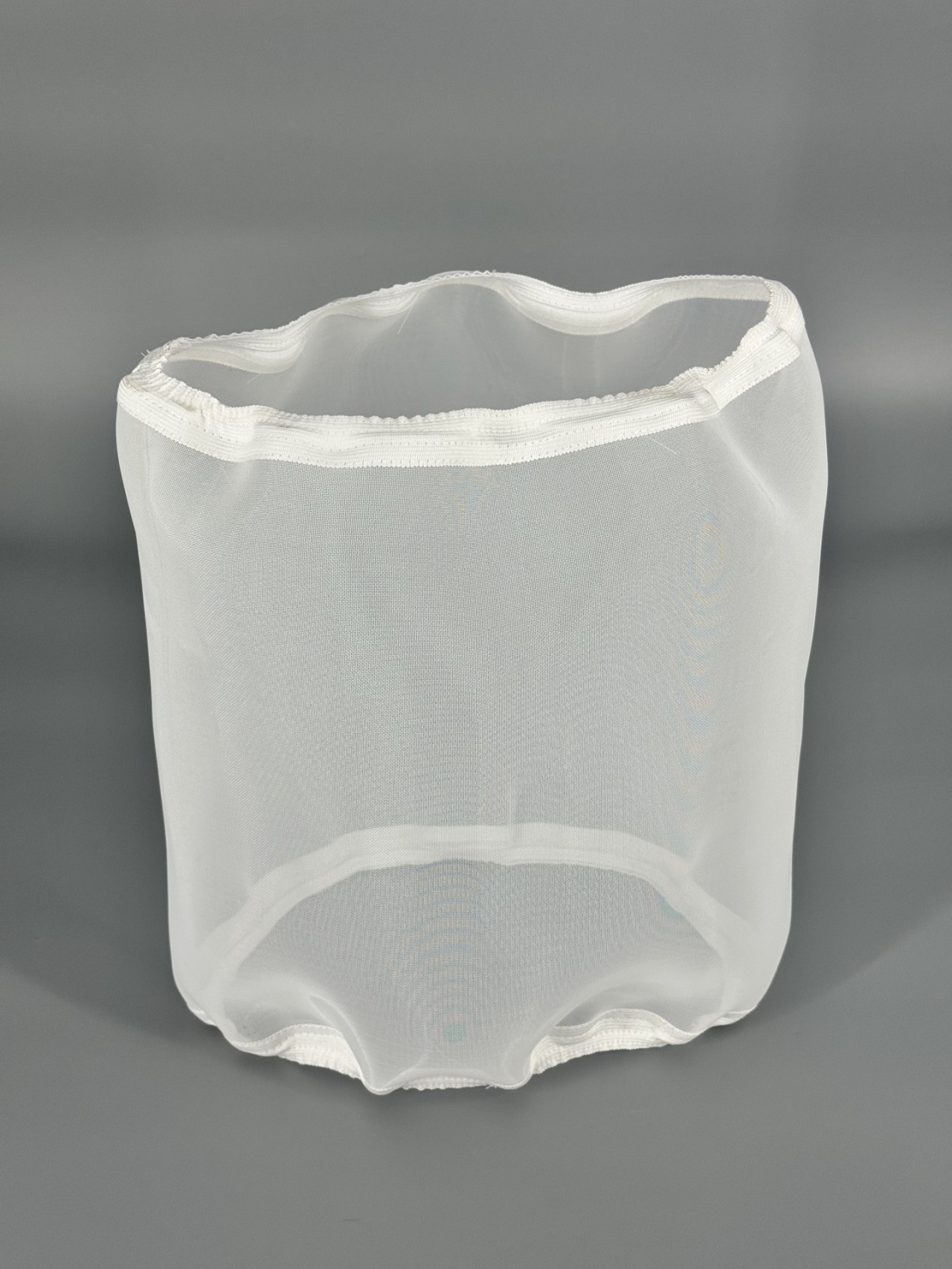 Защитные сетки для автофильтров фильтр NEVSKY FILTER M1R4542