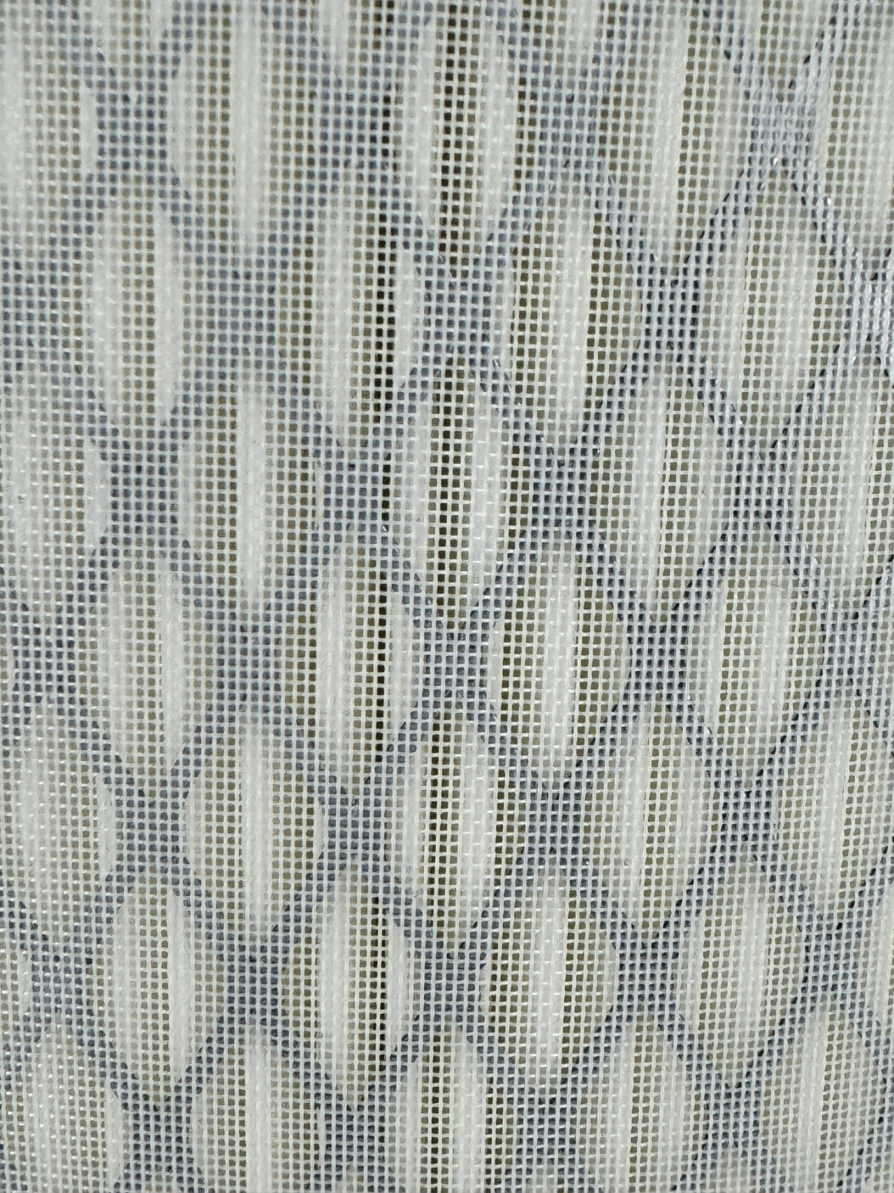 Защитные сетки для автофильтров фильтр NEVSKY FILTER M1R4540