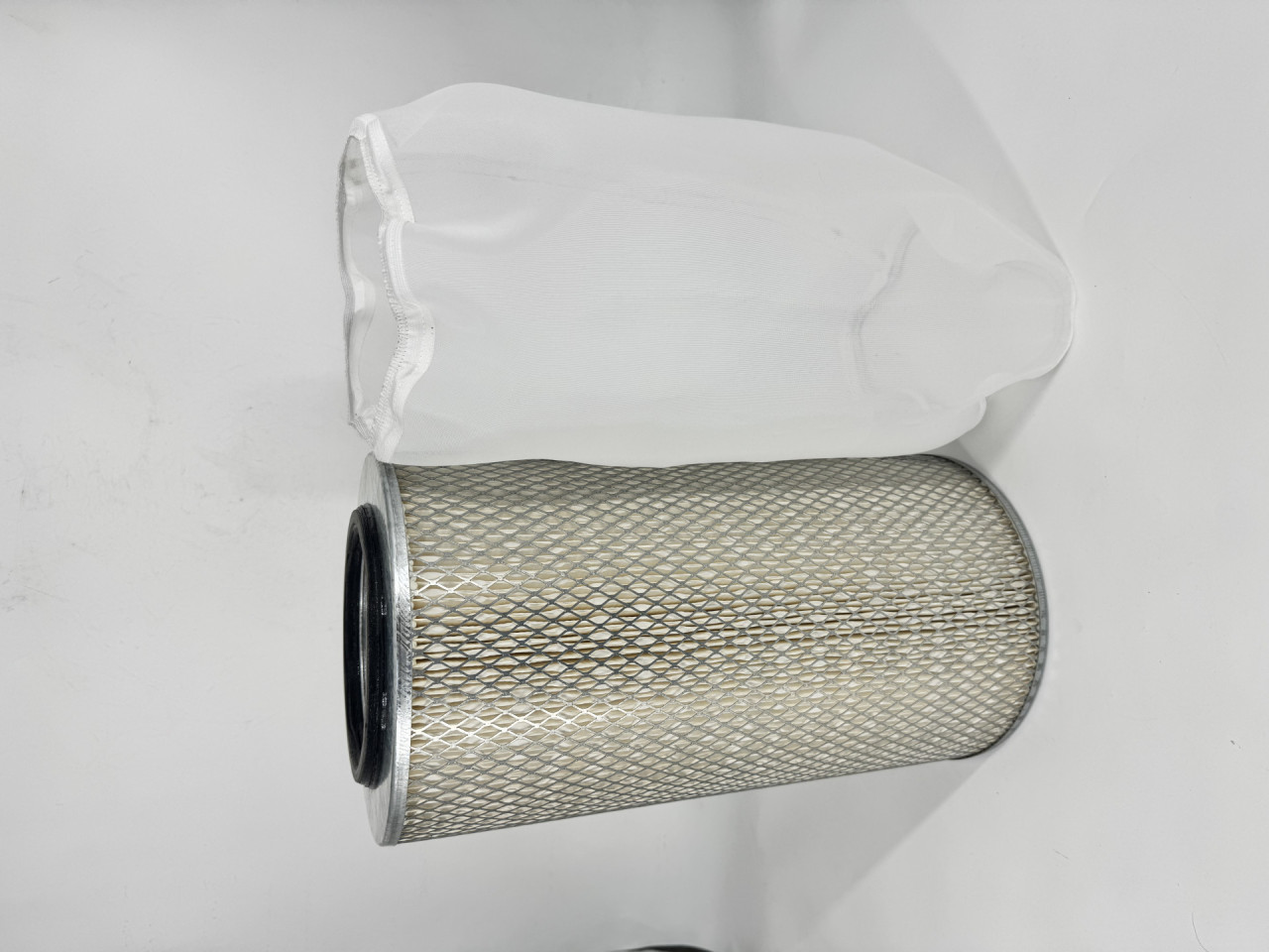 Защитные сетки для автофильтров фильтр NEVSKY FILTER M1R4545