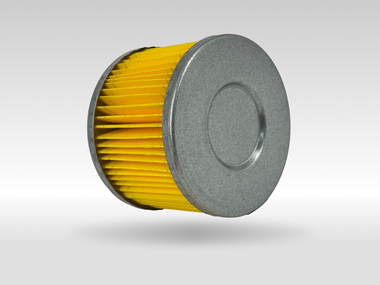 Фильтр охлаждающей жидкости фильтр NEVSKY FILTER NF7004