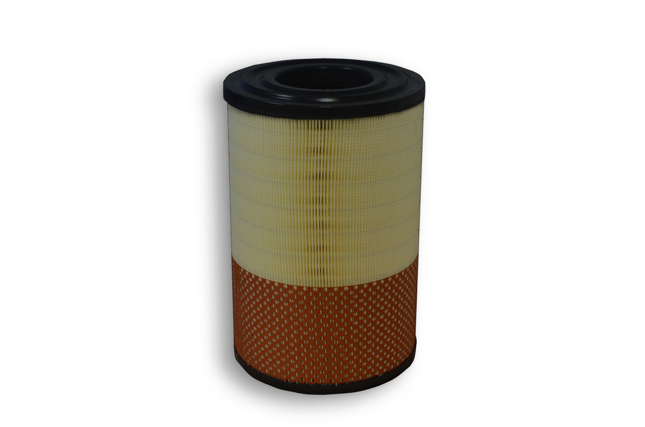 Воздушный фильтр фильтр NEVSKY FILTER NF4864