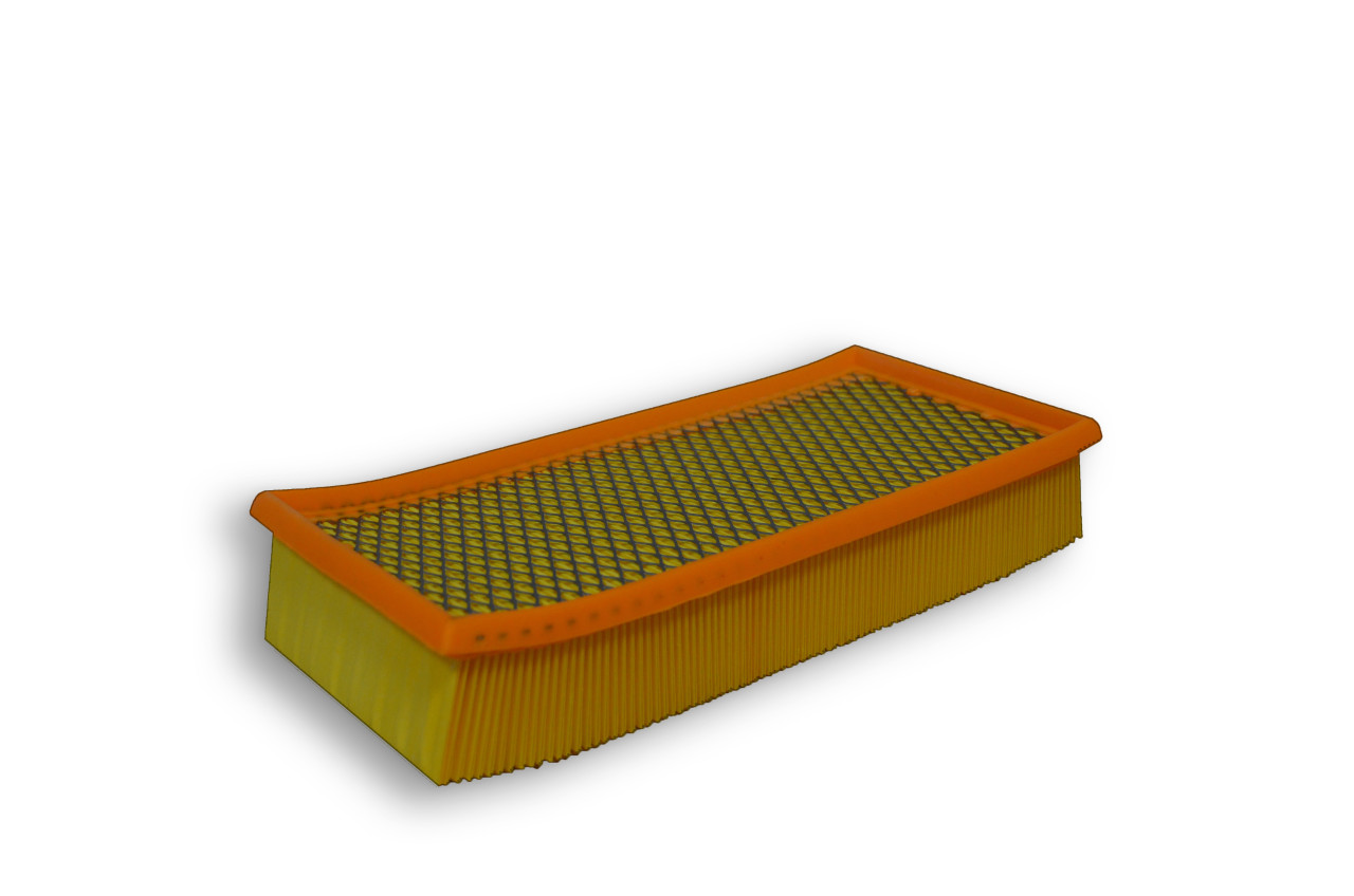 Воздушный фильтр фильтр NEVSKY FILTER NF5029