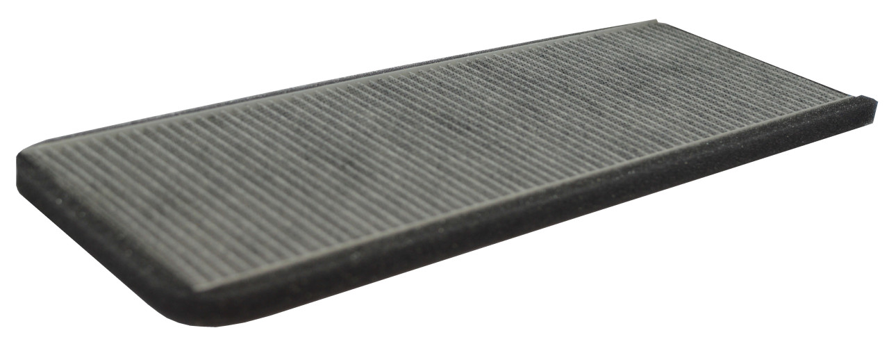 Салонный фильтр фильтр NEVSKY FILTER NF6197C