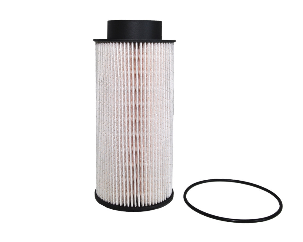 Топливный фильтр фильтр NEVSKY FILTER NF3810