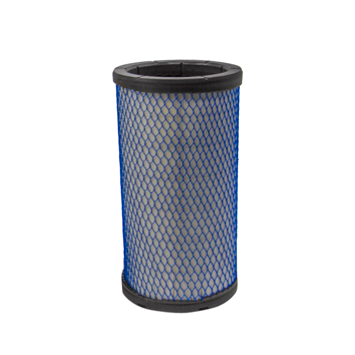 Воздушный фильтр фильтр NEVSKY FILTER NF45601