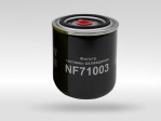 Превью к товару Фильтр охлаждающей жидкости фильтр NEVSKY FILTER NF71003