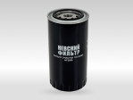 Превью к товару Топливный фильтр фильтр NEVSKY FILTER NF3508