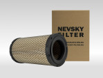 Превью к товару Воздушный фильтр фильтр NEVSKY FILTER NF4409
