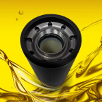 Превью к товару Масляный фильтр фильтр NEVSKY FILTER NF1037