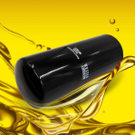 Превью к товару Масляный фильтр фильтр NEVSKY FILTER NF1037