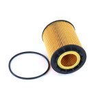 Превью к товару Масляный фильтр фильтр NEVSKY FILTER NF1342P