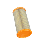 Превью к товару Фильтр для вилочного погрузчика фильтр NEVSKY FILTER NF4530