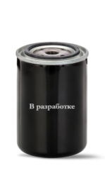 Превью к товару Фильтр для лодочного мотора фильтр NEVSKY FILTER NF1982