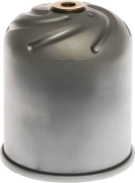 Превью к товару Масляный фильтр фильтр NEVSKY FILTER NF1600R