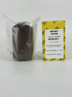 Превью к товару Топливный фильтр фильтр NEVSKY FILTER СБ.329-05-1