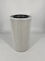 Превью к товару Защитные сетки для автофильтров фильтр NEVSKY FILTER M1R4502