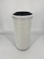 Превью к товару Защитные сетки для автофильтров фильтр NEVSKY FILTER M1R4989