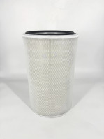 Превью к товару Защитные сетки для автофильтров фильтр NEVSKY FILTER M1R4501