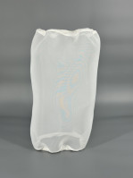 Превью к товару Защитные сетки для автофильтров фильтр NEVSKY FILTER M1R4507