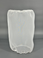 Превью к товару Защитные сетки для автофильтров фильтр NEVSKY FILTER M1R4509