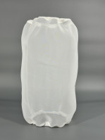 Превью к товару Защитные сетки для автофильтров фильтр NEVSKY FILTER M1R4589