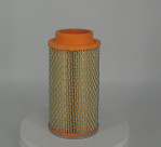 Превью к товару Воздушный фильтр фильтр NEVSKY FILTER NF4982