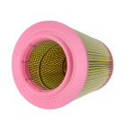 Превью к товару Воздушный фильтр фильтр NEVSKY FILTER NF4020