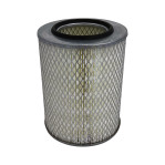 Превью к товару Воздушный фильтр фильтр NEVSKY FILTER NF4692