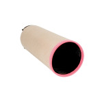 Превью к товару Воздушный фильтр фильтр NEVSKY FILTER NF47421