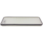 Превью к товару Салонный фильтр фильтр NEVSKY FILTER NF6634